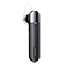 هدست بلوتوث تک گوش جوی روم مدل JR-B01 